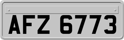 AFZ6773