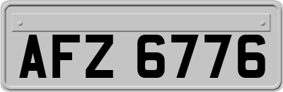 AFZ6776