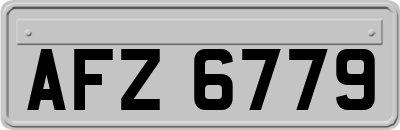 AFZ6779