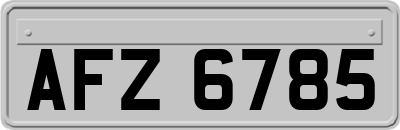 AFZ6785