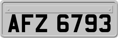 AFZ6793