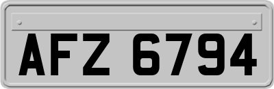 AFZ6794
