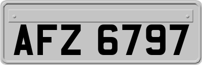AFZ6797