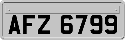 AFZ6799