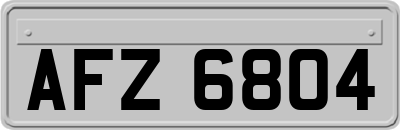AFZ6804