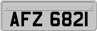 AFZ6821