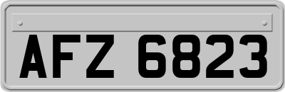 AFZ6823