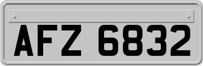 AFZ6832