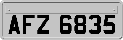AFZ6835