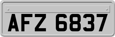 AFZ6837