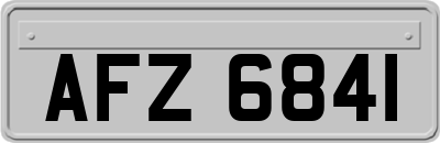 AFZ6841