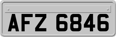 AFZ6846