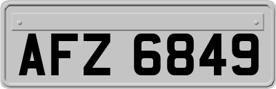 AFZ6849