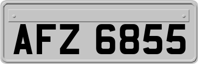 AFZ6855