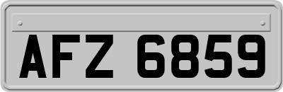 AFZ6859