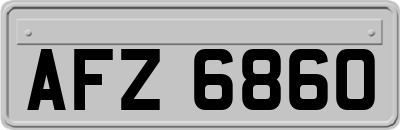 AFZ6860
