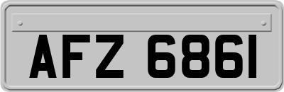 AFZ6861