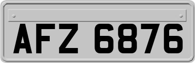 AFZ6876