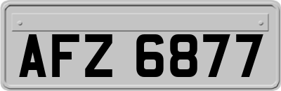 AFZ6877