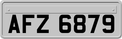 AFZ6879