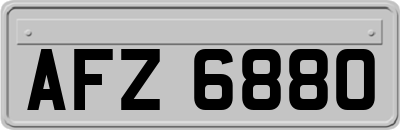 AFZ6880