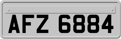 AFZ6884