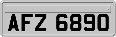 AFZ6890