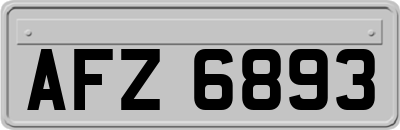 AFZ6893