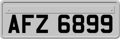 AFZ6899