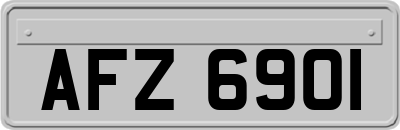 AFZ6901