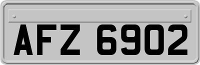 AFZ6902