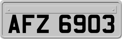 AFZ6903