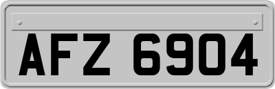 AFZ6904