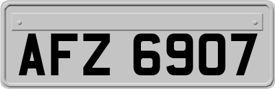 AFZ6907
