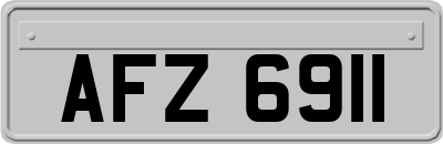 AFZ6911