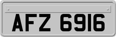 AFZ6916