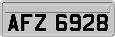 AFZ6928