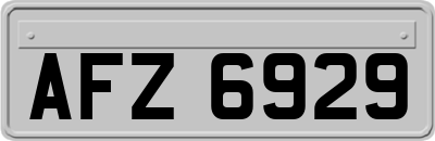 AFZ6929