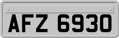 AFZ6930