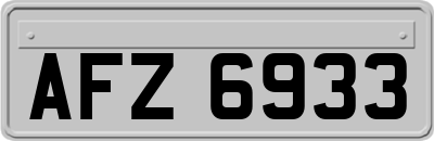 AFZ6933