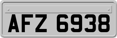 AFZ6938