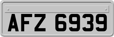 AFZ6939