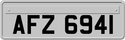 AFZ6941