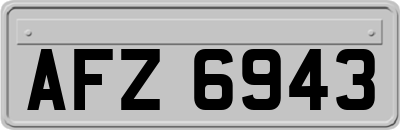 AFZ6943