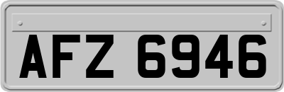 AFZ6946
