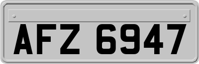 AFZ6947