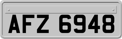 AFZ6948
