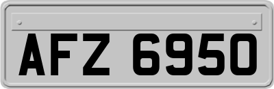 AFZ6950