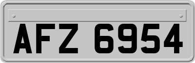 AFZ6954
