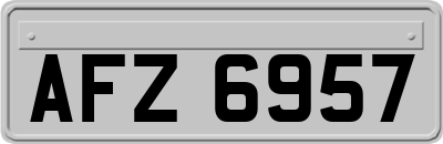 AFZ6957
